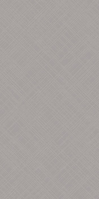Плитка grey 31.5x63 AZORI Incisio арт. 00-00003149