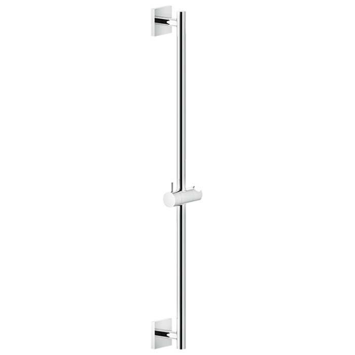 Штанга для душа, Gessi Rilievo, хром арт. 59244#031