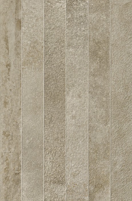 Плитка griffe taupe 60x90 LOVE TILES Memorable арт. n132728