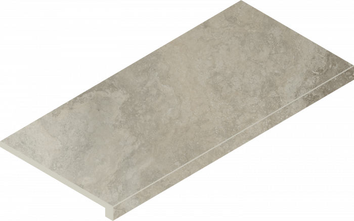 Ступень графит 33x60 Italon Вандефул Лайф арт. 620070001965