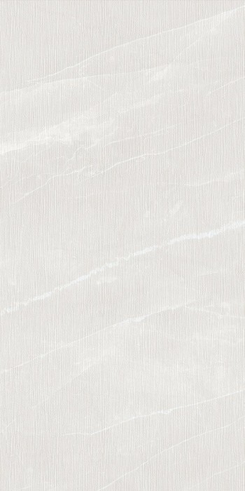 Плитка light l 31.5x63 AZORI Hygge арт. 00-00002136