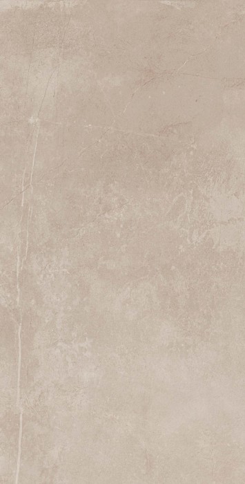 Плитка mm00 ivory непол. 60x120 Ametis Magmas арт. 69184