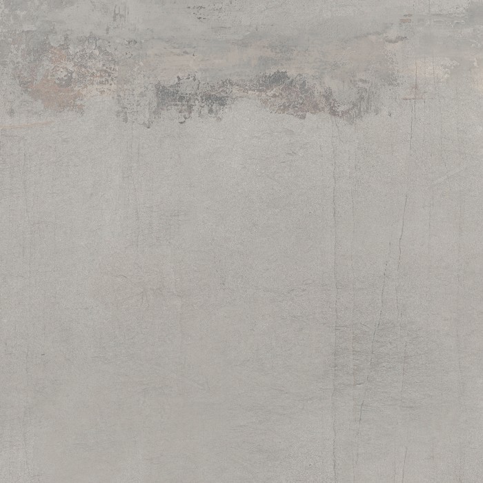 Плитка nichel ret 81x81 CERAMICA RUBIERA Abita арт. 004434/68