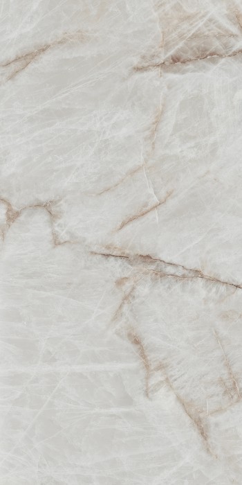 Плитка polish 60x120 Artecera Marble collection арт. AC126215