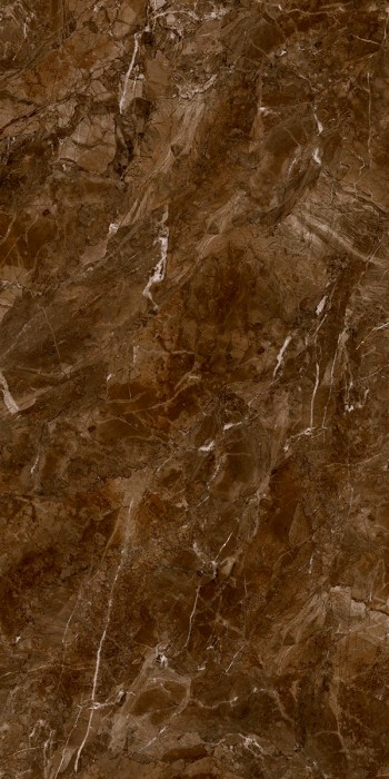 Плитка sinara bronze g317/синара бронзовый мат. 60x120 Гранитея Синара арт. G317MR