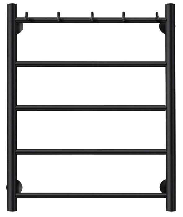 Полотенцесушитель электрический 60x60 Триада 1 К Secado арт. 4673739242131
