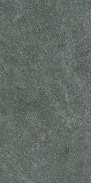 Плитка сасс тёмный sr структ. 60x120 IDALGO Граните доломити арт. ID9095b111SR
