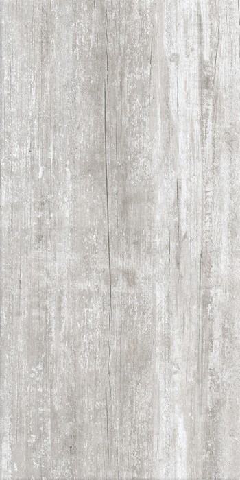 Плитка globaltile дерево 25x50 GLOBAL TILE Neo loft арт. GT89VG