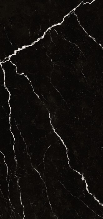 Плитка cr.lux deva nero 6 мм pol/rett 120x280 PAMESA Cr lux арт. 054.961.0215.09564