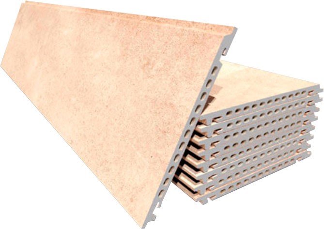Плитка beige 40x120 Faveker Ga16 арт. n172263