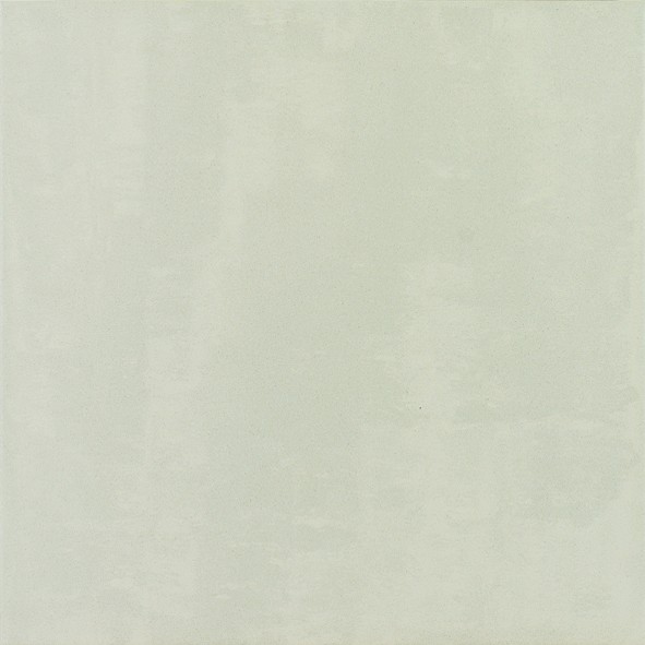 Плитка neutro grigio chiaro 60x60 MARAZZI Sistem n арт. M825