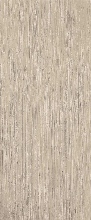 Плитка 3d brushed ash 50x120 ATLAS CONCORDE italy Boost natural арт. A64T