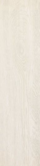 Плитка white 30x120 MARAZZI Treverk арт. M7WN