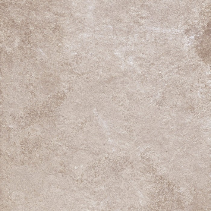 Плитка grigio  matt/rett. (п.п.) 75x75 COEM Ceramiche Loire арт. LO753R