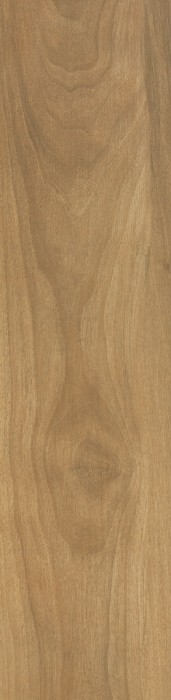 Плитка rt 22.5x90 FAP CERAMICHE Nuances арт. fJOE