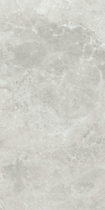 Плитка arezzo perla leviglass (п.п.) 60x120 PAMESA Marmoles arezzo арт. n039568