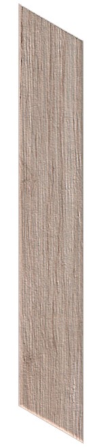Плитка chevron taupe 7.5x45 FAP CERAMICHE Roots арт. fQNR