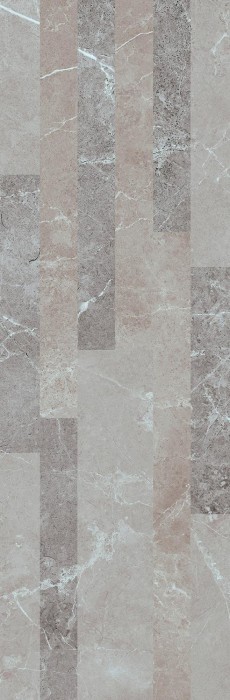 Плитка silex 16,3x51,7 PAMESA Cr block арт. 17-838-449-1919