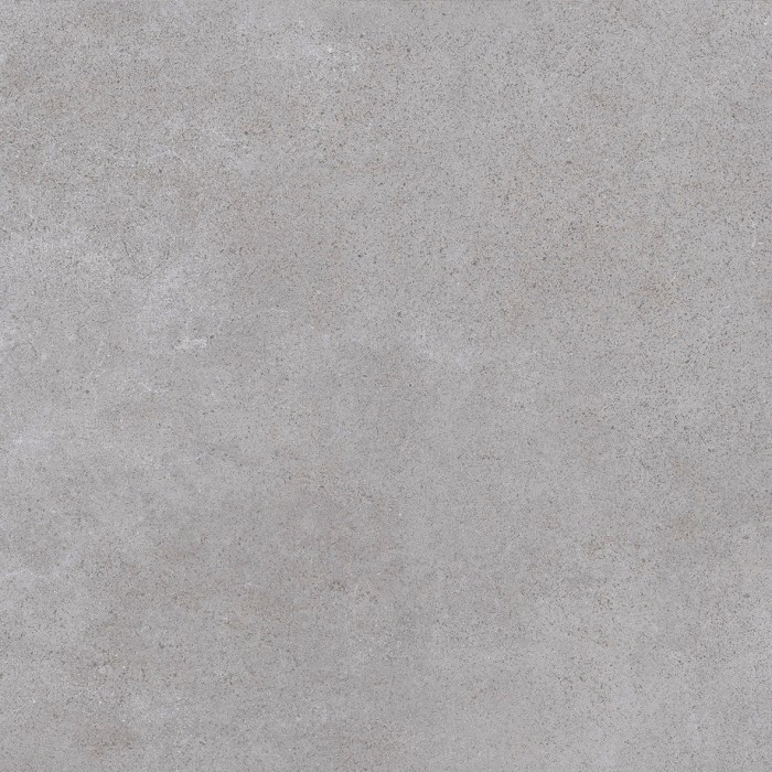 Плитка grey anti-slip 60x60 FANALCEYLAN Evo арт. n103661
