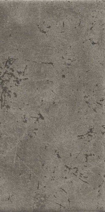 Плитка dust grey 10x20 CIR / SERENISSIMA Miami арт. n077799
