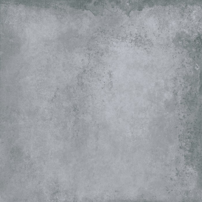 Плитка grey decorstone (п.п. ) 60x60 PAMESA Alloy арт. 017.840.0161.10476