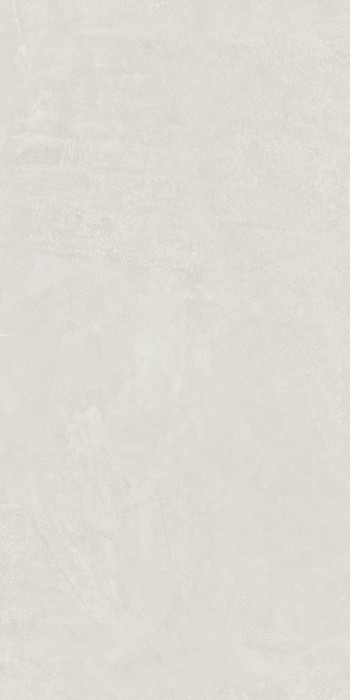 Плитка white 60x120/ринашенте резин вайт 60х120 ATLAS CONCORDE Rinascente resin арт. 610010005602
