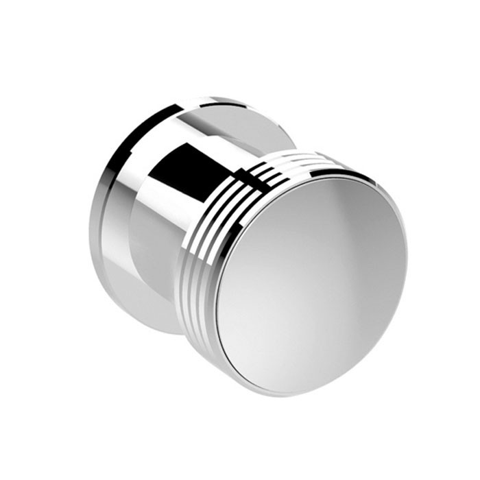 Fima Carlo Frattini Крючок, подвесной, Accessori, F6104/1XCR цвет: хром
