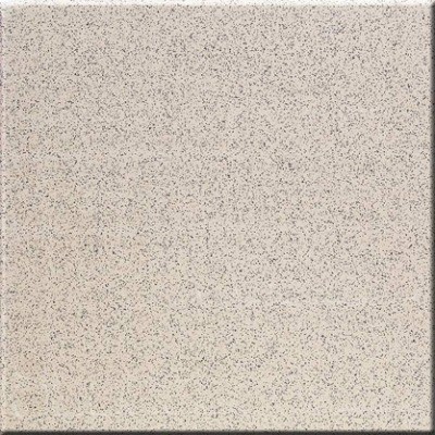 Плитка 01 непол. 60x60 ESTIMA Standard арт. ST01