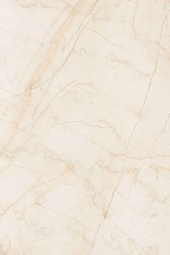 Керамогранит Elegant Oro 180x120 1XL Artcer арт. 000943
