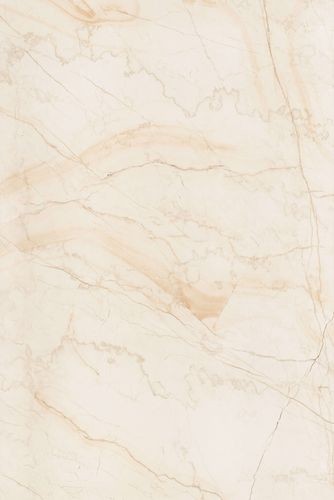 Керамогранит Elegant Oro 180x120 1XL Artcer арт. 000943