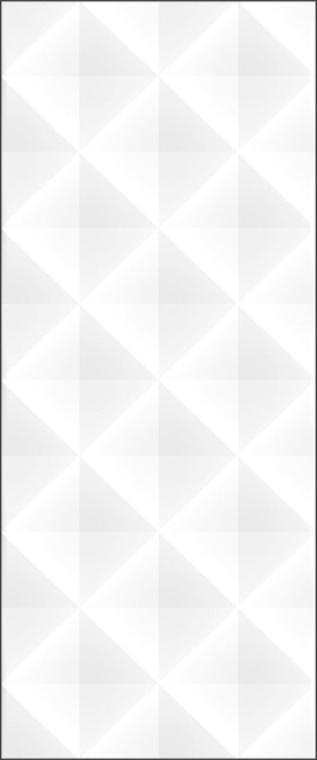 Плитка globaltile white planet_gt бел. 02 25x60 GLOBAL TILE White planet арт. 10100001345