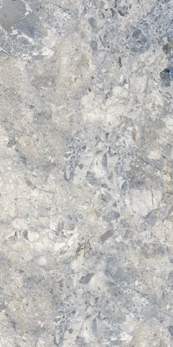 Керамогранит Breccia Grigo 120x60 Marble Artcer арт. 000887