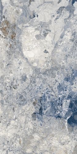 Керамогранит Breccia Grigo 120x60 Marble Artcer арт. 000887