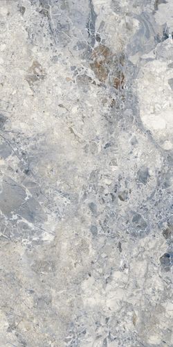 Керамогранит Breccia Grigo 120x60 Marble Artcer арт. 000887
