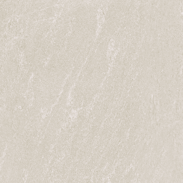 Керамогранит White Lap RC 100x100 под камень, 000571 Slate Stone Sanchis Home