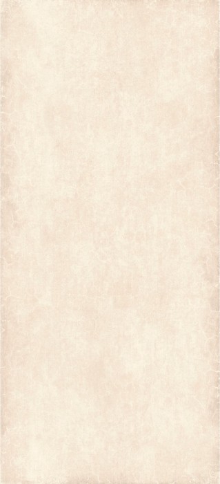 Плитка cers светло-бежевый 1 20х44 GLOBAL TILE Savi арт. SVG301D