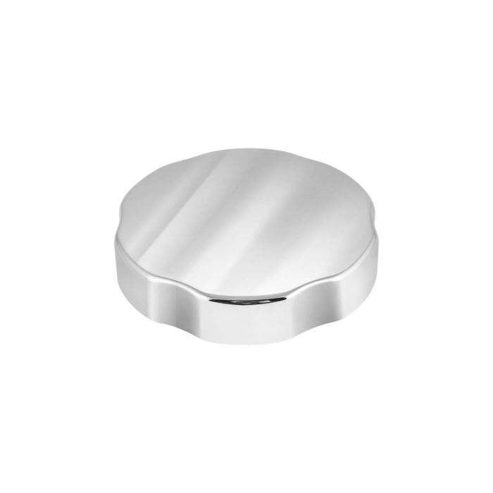 Слив-перелив для ванны BERGES арт. 051009