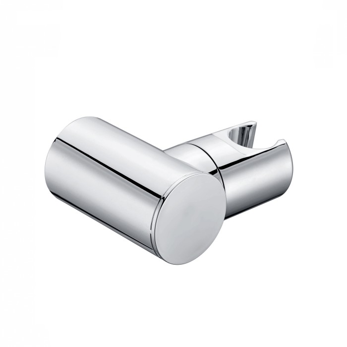 Настенный держатель, Wonzon &amp; Woghand, WW-994224-CR цвет: хром