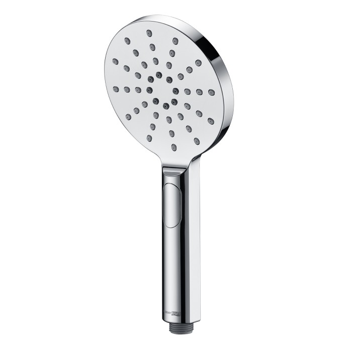 Лейка 3-функциональная WasserKRAFT арт. A127