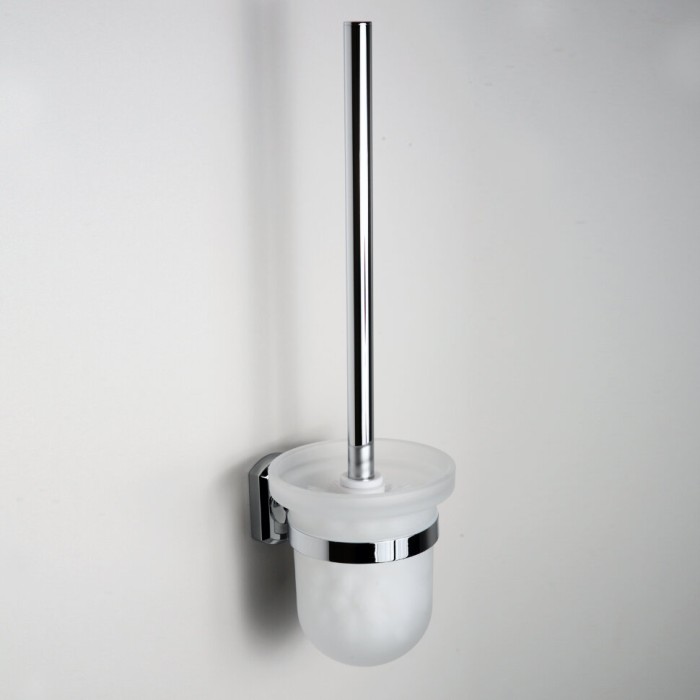 Ершик для унитаза WasserKRAFT Oder К-3000 арт. K-3027