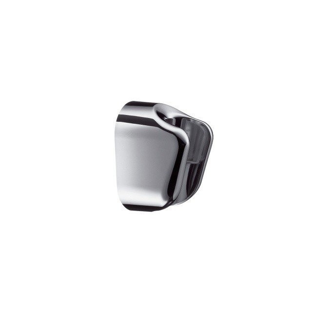 Держатель ручного душа Hansgrohe, хром арт. 28321000