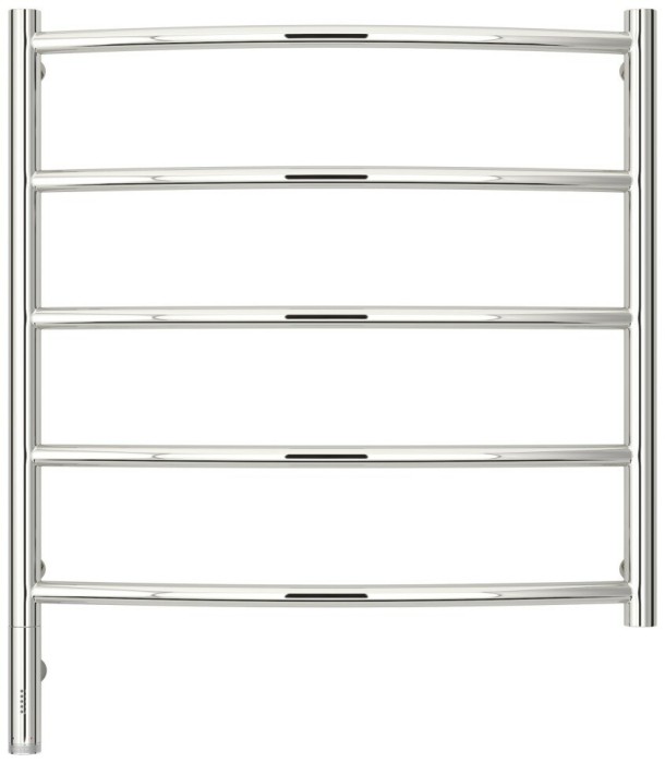 Сунержа Электрический полотенцесушитель 500x400, Галант 3.0, 00-5800-6060 цвет: без покрытия
