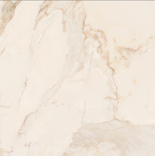 Настенная плитка Calacatta Gold 42х42, Неизвестная харектиристика арт. УТ-00011344