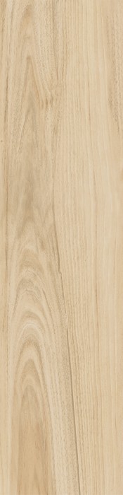 Керамогранит хани рet 30x120 Italon Мезон арт. 610010000814