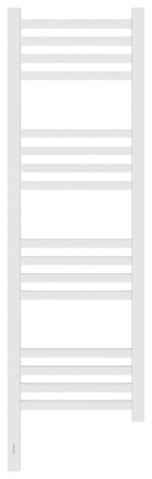 Сунержа Электрический полотенцесушитель 1000x300, Модус 3.0, 30-5700-1030 цвет: матовый белый