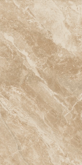 Керамогранит портофино беж 45x90 Coliseum Gres Portofino арт. 610010002120