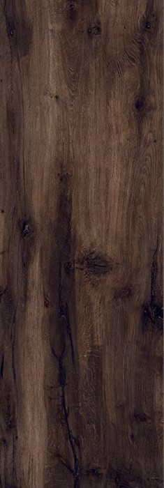 Плитка 18ts 60x180 IMOLA Kuni арт. n045125