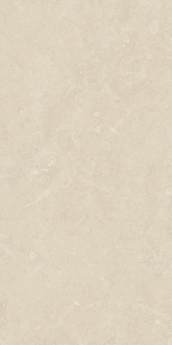Керамогранит мун уайт 60x120 Italon Дженезис арт. 610010001369