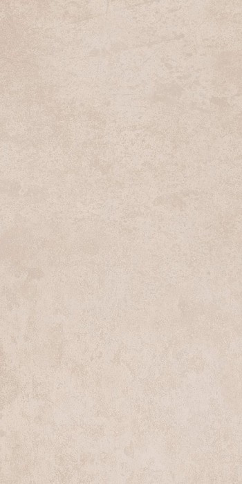 Плитка 31.5x63 AZORI Desert арт. 00-00002418