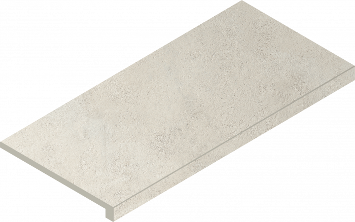 Ступень пьюр фронт 33x60 Italon Миллениум арт. 620070001251